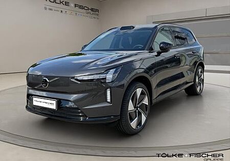 Volvo EX90 Twin Motor Elektrisch Ultra 7 Sitze
