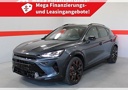 Cupra Formentor Extreme | SONDERAKTION | nur Gewerbeleasing -14150