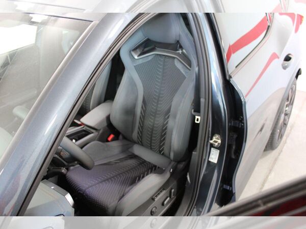 Cupra Formentor Extreme | SONDERAKTION | nur Gewerbeleasing -14153 bild 6