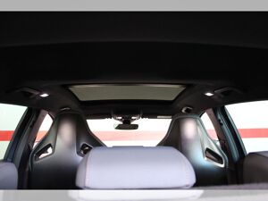 Cupra Formentor Extreme | SONDERAKTION | nur Gewerbeleasing -14153 bild 7
