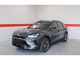 Cupra Formentor mit Allrad | SONDERAKTION -14221