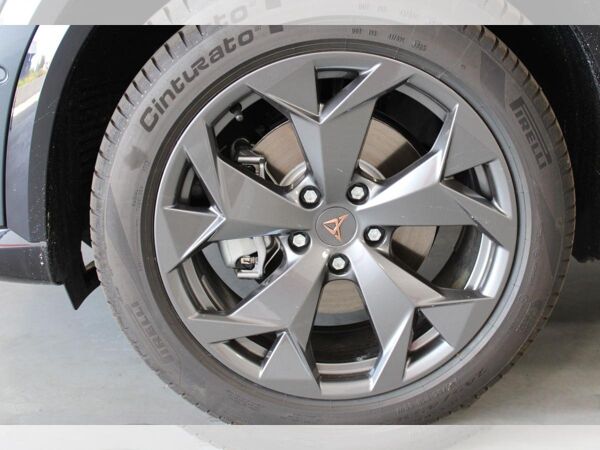 Cupra Formentor mit Allrad | SONDERAKTION -14221 bild 5
