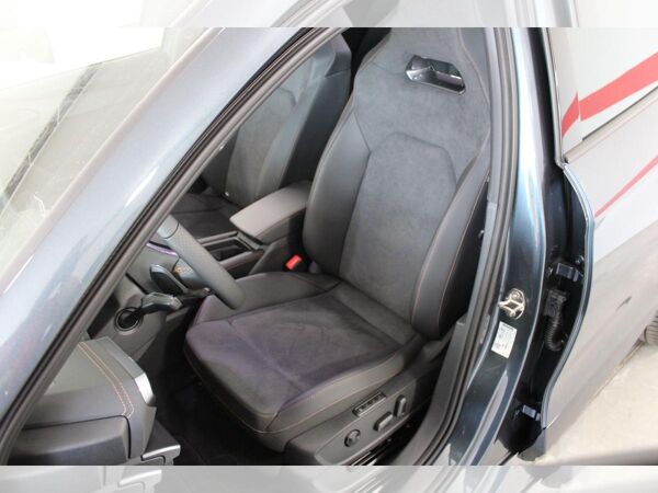 Cupra Formentor mit Allrad | SONDERAKTION -14221 bild 6