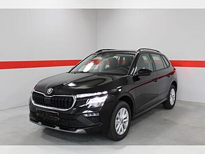 Skoda Kamiq | SONDERAKTION | nur Gewerbelasing -14271