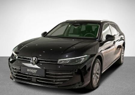 VW Passat Volkswagen Business 1.5 eHybrid DSG *DCC*HUD*Navi*360°* !! sofort verfügbar !!