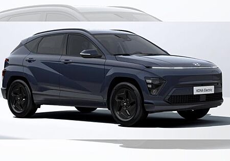 Hyundai Kona Elektro ***Schnell-Verfügbar***Sonderangebot***Begrenzte Stückzahl***