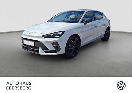 Cupra Leon 1.5 eHybrid DSG MATRIX Navi Pano ACC