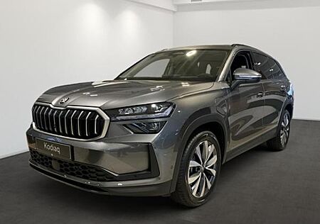 Skoda Kodiaq Selection 1.5 TSI iV Hybrid (Hagen)