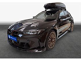 BMW M3 CS Touring , 5-türig