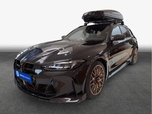 BMW M3 CS Touring , 5-türig bild 1