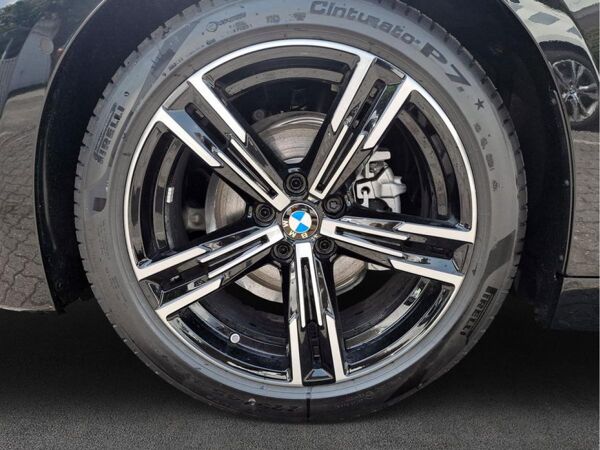 BMW 218 218i Coupe Aut. , 2-türig bild 7
