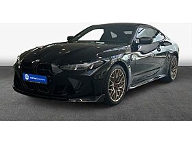 BMW M4 CS , 2-türig BMW M4 CS , 2-türig