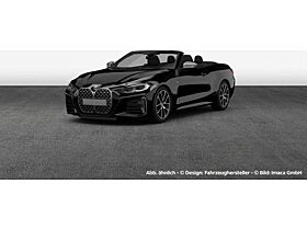 BMW 420 420i Cabrio , 2-türig BMW 420 420i Cabrio , 2-türig
