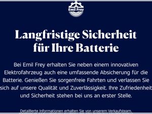 BMW ix iX xDrive45 , 5-türig (Strom) bild 4