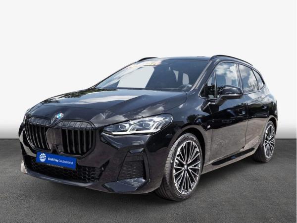 BMW 223i Active Tourer 223i xDrive Active Tourer Aut. , 5-türig bild