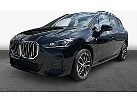 BMW 230 230e xDrive Active Tourer Aut. , 5-türig BMW 230 230e xDrive Active Tourer Aut. , 5-türig