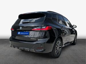 BMW 230 230e xDrive Active Tourer Aut. , 5-türig bild 2