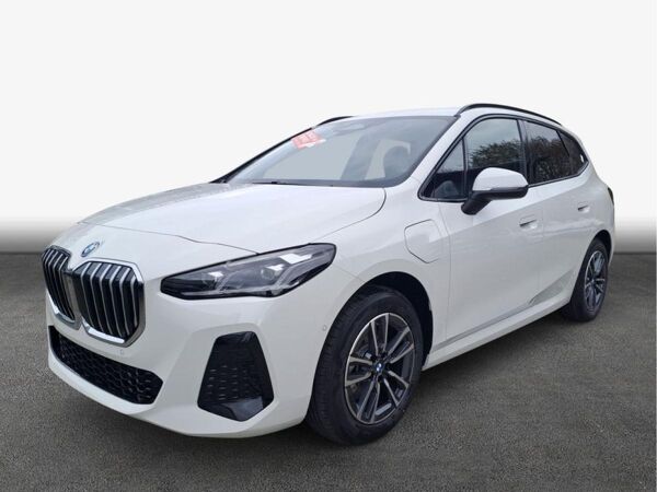 BMW 225 225e xDrive Active Tourer Aut. , 5-türig bild 1