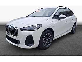 BMW 225 225e xDrive Active Tourer Aut. , 5-türig BMW 225 225e xDrive Active Tourer Aut. , 5-türig