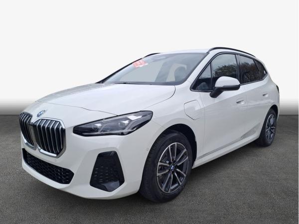 BMW 225 225e xDrive Active Tourer Aut. , 5-türig bild