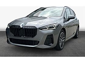 BMW 218 Active Tourer 218d Active Tourer Aut. , 5-türig (Diesel)