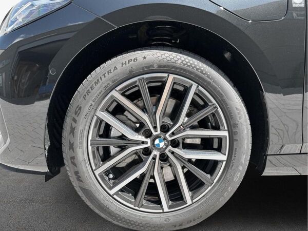 BMW 230 230e xDrive Active Tourer Aut. , 5-türig bild 7