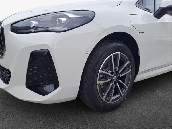 BMW 225 225e xDrive Active Tourer Aut. , 5-türig bild 7