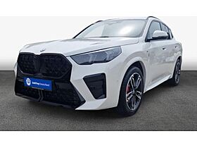 BMW X2 sDrive20i , 5-türig