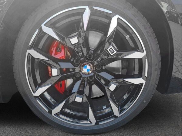 BMW 430 430i xDrive Cabrio , 2-türig bild 7