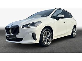 BMW 218 218i Active Tourer Aut. , 5-türig