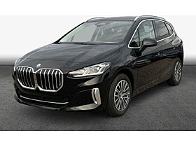 BMW 225 225e xDrive Active Tourer Aut. , 5-türig