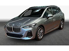 BMW 220 220i Active Tourer Aut. , 5-türig BMW 220 220i Active Tourer Aut. , 5-türig