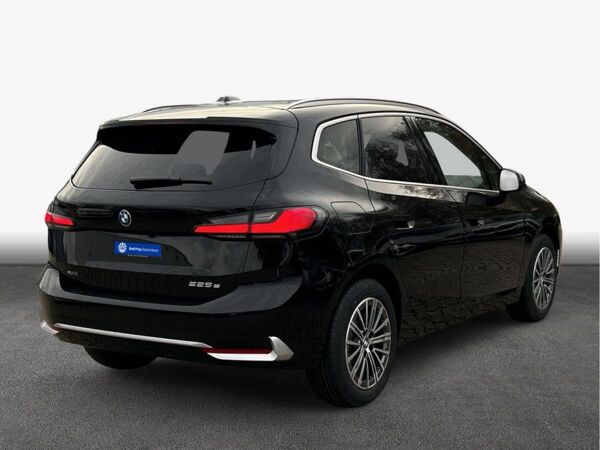 BMW 225 225e xDrive Active Tourer Aut. , 5-türig bild 2