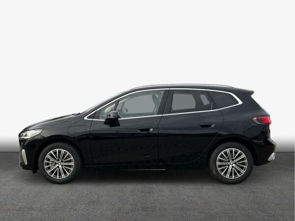 BMW 225 225e xDrive Active Tourer Aut. , 5-türig bild 5