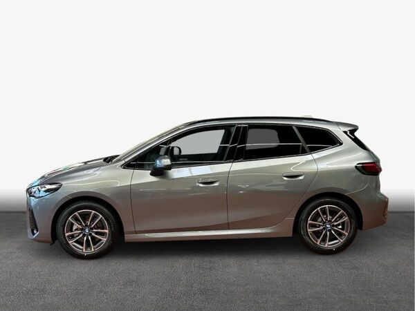 BMW 220 220i Active Tourer Aut. , 5-türig bild 5