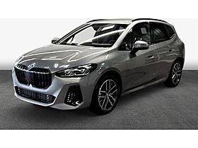 BMW 220 220i Active Tourer Aut. , 5-türig