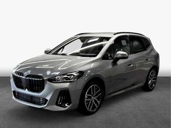 BMW 220 220i Active Tourer Aut. , 5-türig bild