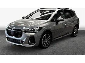 BMW 220 220i Active Tourer Aut. , 5-türig BMW 220 220i Active Tourer Aut. , 5-türig