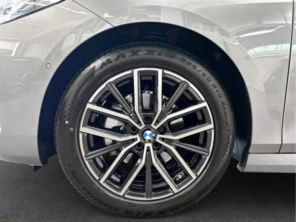 BMW 220 220i Active Tourer Aut. , 5-türig bild 7