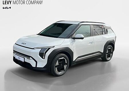 Kia EV3 58,3kWh Air +Sonderaktion+Gewerbekunden+