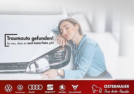 Audi RS Q8 SUV tiptronic RSAbgas, PANO,LASER,STHZ,KERAMIK,HuD,23ALU,