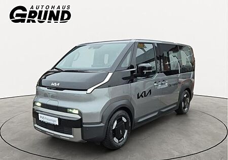 Kia PV5 Passenger 71,2 |WP|AWR|P2+P3+P4|
