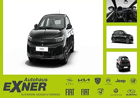 Opel Corsa GS | KURZFRISTIG VERFÜGBAR | Privat