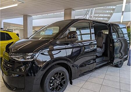 VW Caravelle Volkswagen +sofort verfügbar+ Standheizung, lang, AGR Sitze, Matrix