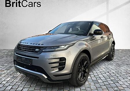 Land Rover Range Rover Evoque D165 Dyn. SE | AKTION BIS 31.12.25