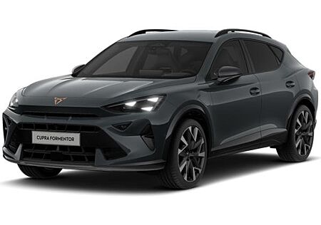 Cupra Formentor VZ 1.5 e-HYBRID 200 kW (272 PS) 6-Gang-DSG VORBESTELLTE FAHRZEUGE!