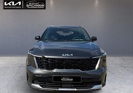 Kia Sorento 2.2 CRDi DCT AWD/Platinum/6Sitze/Prem/GD