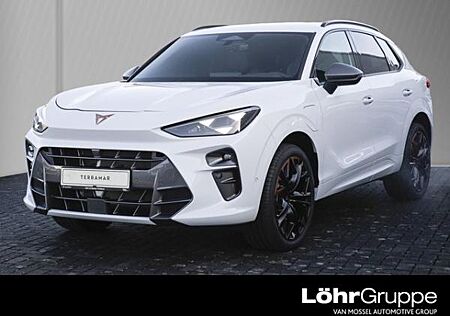 Cupra Terramar VZ 1.5 e-Hybrid / 6-Gang-DSG CAL * Gültig nur für Fahrer *