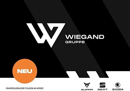 Skoda Elroq 85X Sportline SHZ KAMERA NAVI AHK ACC LED *811*