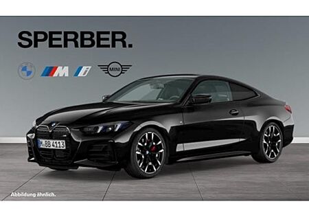 BMW 440 M440d xDr.,Coupé,Inno.-Pkt.,M Sport Pro,Driv.Ass.Prof.,uvm.